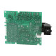 Module de commande programme pour four Siemens 11049554