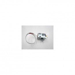 Thermostat 077b6639 pour refrigerateur Whirlpool C00088321