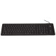 Clavier flexible classic usb Mobility Lab ML300559