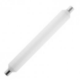 Ampoule led linolite 7w s19 562 lumens 2700k 310x38mm Elexity 455079