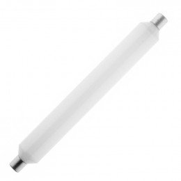 Ampoule led linolite 7w s19 562 lumens 2700k 310x38mm Elexity 455079