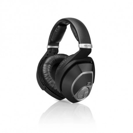 Casque sans fil hdr 195 casque supplementaire Sennheiser 563600