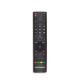 Telecommande tv 2 en 1 programmation par pc Superior SUPERIOR 2/1