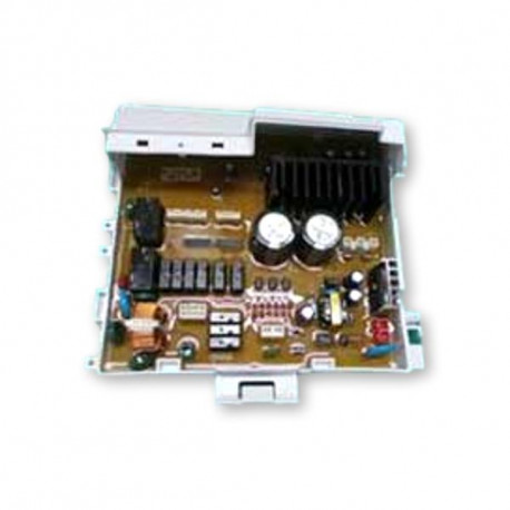 Carte cs-sms3l-2 Samsung DE92-03487L