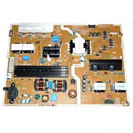 Platine alimentation pour tv sg Samsung BN44-00808D