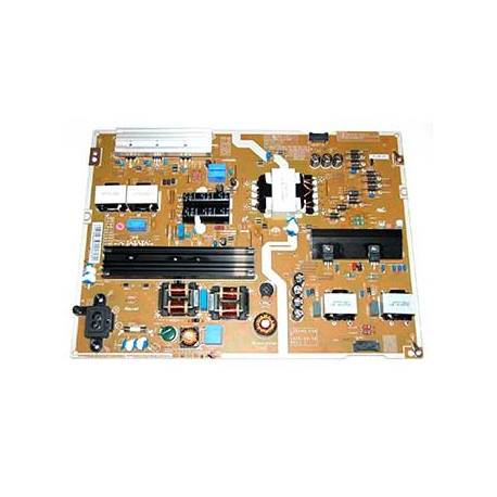 Platine alimentation pour tv sg Samsung BN44-00808D