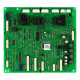 Tableau de commande electro pour refrigerateur Samsung DA94-03040B