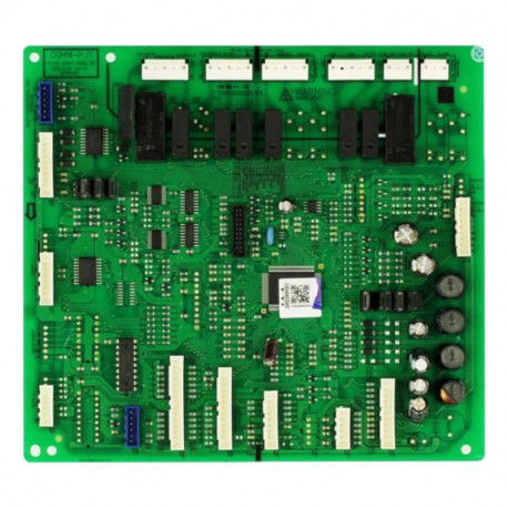 Tableau de commande electro pour refrigerateur Samsung DA94-03040B