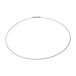 Collier soufflet pour lave-linge Lg ACA56078801