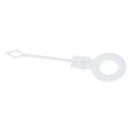 Filtre pour refrigerateur Gaggenau 00189058