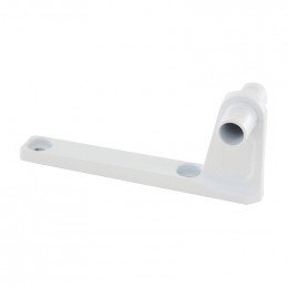 Charniere de porte pour refrigerateur Bosch 00754205