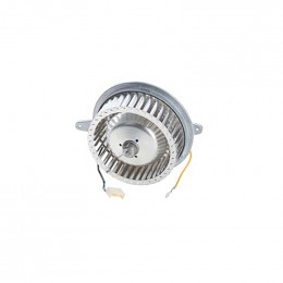 Ventilateur moteur pour lave-linge Siemens 00144951