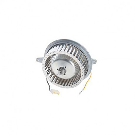 Ventilateur moteur pour lave-linge Siemens 00144951