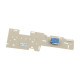 Module element de commande pour lave-linge Bosch 00741664