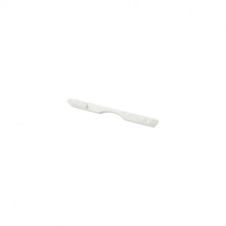 Support pour refrigerateur Gaggenau 10003832