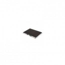 Filtre de charbon actif pour hotte Siemens 00744077