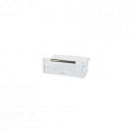 Bac a produits congeles pour refrigerateur Bosch 00448572