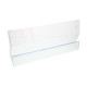 Portillon transparent refrigerateur pour congelateur Faure 210931804