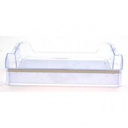 Petit balconnet pour refrigerateur Samsung DA63-07162B