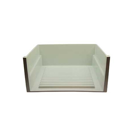 Tiroir pour refrigerateur Bosch 00747541