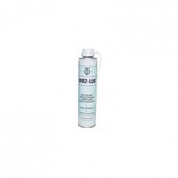 Nettoyant contact dielectrique aerosol net : 400 ml Technoutil AB2