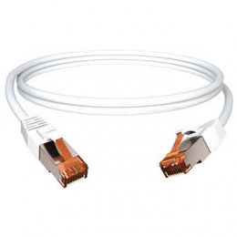 Cordon rj45 cat6 longueur 50cm Cae ECORD6F005M