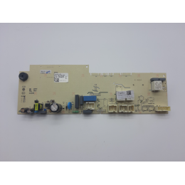 Electronic_board (mono) pour seche-linge Beko 2982743701