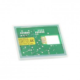 Carte de puissance protection pour table de cuisson Electrolux 14013398802