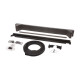 Kit de reparation condensation pour lave-vaisselle Bosch 12012342