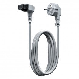 Cable de raccordement lave-vaisselle pour refrigerateur Bosch 12022522