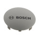 Cache pour aspirateur Bosch 10016754