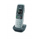 Telephone sf dect e560hx gris combine supplementaire Gigaset S30852-H2766-R101