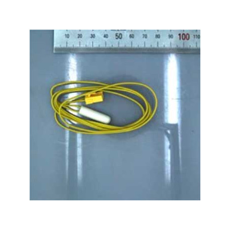 Sonde sc41198-021a 900mm 13.2k ohm pour refrigerateur Samsung DA32-00070A