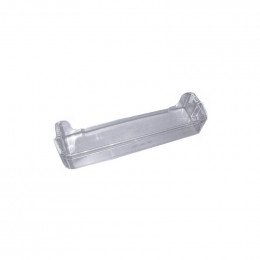 Balconnet pour refrigerateur Samsung DA63-04882A