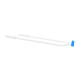 Sonde pour refrigerateur Bosch 00630425