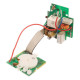 Module de commande pour robot Bosch 10003580