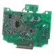 Module de commande pour robot Bosch 10005519