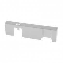 Cache pour refrigerateur Bosch 10005910