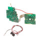 Module de commande pour robot Bosch 00629487