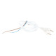 Cable de raccordement pour robot Bosch 00483801