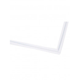 Joint de porte pour refrigerateur Bosch 00710674