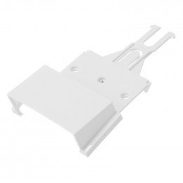 Piece de fixation congelateur pour refrigerateur Bosch 10007993