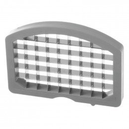 Grille pour robot Bosch 10003975