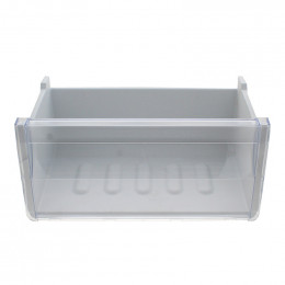 Tiroir pour refrigerateur Whirlpool 481010694093