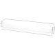 Etagere pour refrigerateur Bosch 11041514