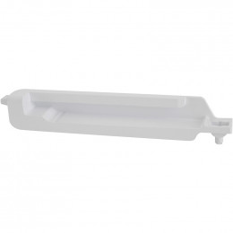 Glissiere pour refrigerateur congelateur Bosch 11016251