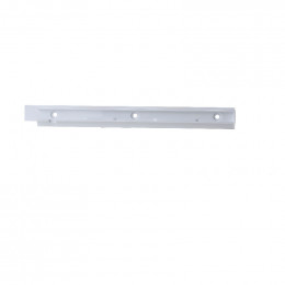 Glissiere pour refrigerateur Bosch 12021406