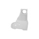 Boitier pour robot Bosch 11034881