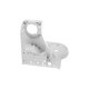 Boitier pour robot Bosch 11034881