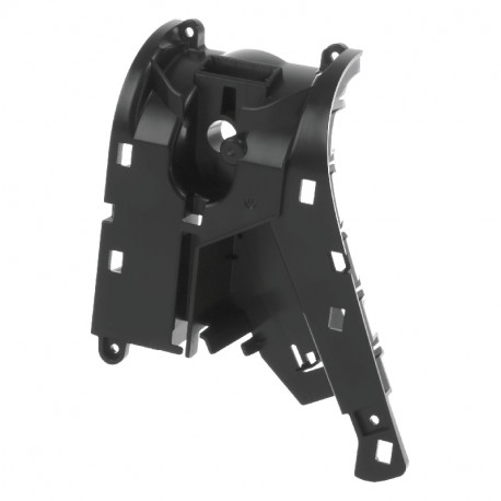 Support pour robot Bosch 12030868